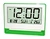 alarm clock